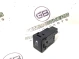 Кнопка включения ESP 4390-306 Nissan Maxima A36  251453TA0B 