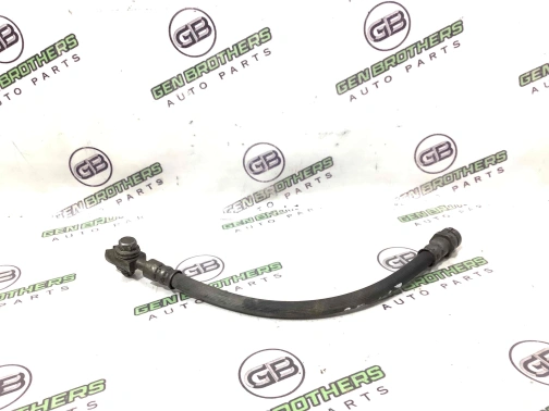Шланг тормозной и трубки 4390-314 Nissan Maxima A36  462103TA5B 