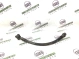 Шланг тормозной и трубки 4390-314 Nissan Maxima A36  462103TA5B 