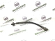 Шланг тормозной и трубки 4390-314 Nissan Maxima A36  462103TA5B 
