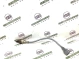 Датчик лямбда-зонд 4390-321 Nissan Maxima A36  H8201312873 