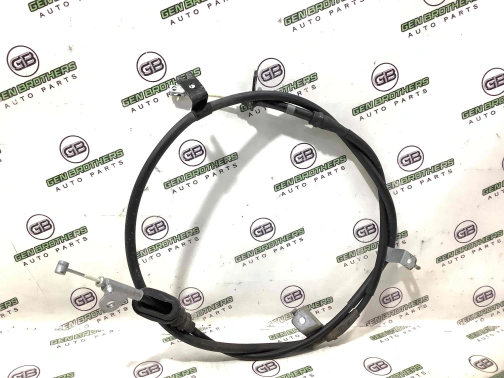 Трос ручника 4390-324 Nissan Maxima A36  365303TA0A 