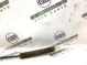 Трос ручки дверей 4390-328 Nissan Maxima A36 