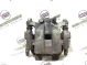 Суппорт задний левый 4390-330 Nissan Maxima A36  440119N00B 