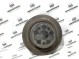 Диск тормозной задний 4390-331 Nissan Maxima A36  432069N50B 