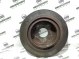 Диск тормозной задний 4390-332 Nissan Maxima A36  432069N50B 