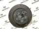 Диск тормозной задний 4390-332 Nissan Maxima A36  432069N50B 