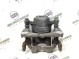 Суппорт задний правый 4390-345 Nissan Maxima A36  440019N00B 