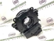 Шлейф руля 4390-350 Nissan Maxima A36  255543TA1D 