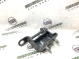 Петля дверей, замка дверей 4390-357 Nissan Maxima A36  824009AM0A 