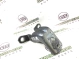 Петля дверей, замка дверей 4390-359 Nissan Maxima A36  80400ZX60A 