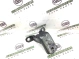 Петля дверей, замка дверей 4390-360 Nissan Maxima A36  80401ZX60A 
