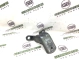 Петля дверей, замка дверей 4390-361 Nissan Maxima A36  80400ZX60A 