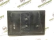 Полка аккумулятора, крышка, крепеж (площадка АКБ) 4390-399 Nissan Maxima A36  2442856L00 