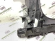 Установочная панель (телевизор) 4390-401 Nissan Maxima A36  625003TA0B 