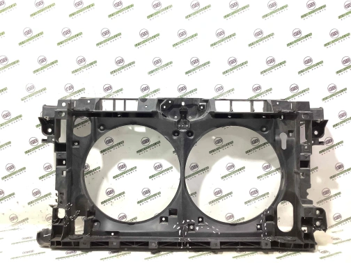 Установочная панель (телевизор) 4390-401 Nissan Maxima A36  625003TA0B 