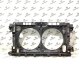 Установочная панель (телевизор) 4390-401 Nissan Maxima A36  625003TA0B 