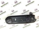 Кронштейн заднего подрамника 4390-405 Nissan Maxima A36  55452JA100 