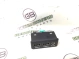 Розетка Usb, разъем 4390-413 Nissan Maxima A36  280239DD0A 
