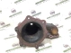 Коллектор выпускной 4390-417 Nissan Maxima A36  14002JA10B 