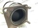 Катализатор, сажный фильтр 4390-446 Nissan Maxima A36  208A24RA0A 