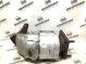 Катализатор, сажный фильтр 4390-446 Nissan Maxima A36  208A24RA0A 