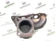 Коллектор выпускной 4390-447 Nissan Maxima A36  14002JA10A 