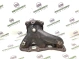 Коллектор выпускной 4390-447 Nissan Maxima A36  14002JA10A 