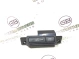 Кнопки (другое), блоки кнопок 4390-476 Nissan Maxima A36  252733TA0A 