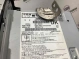 Блок радио, связи, магнитола, орган упр. радио 4390-486 Nissan Maxima A36  259209DD0E 