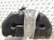 Бак топливный, бак мочевины 4390-498 Nissan Maxima A36  172023TA0C 