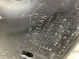 Бак топливный, бак мочевины 4390-498 Nissan Maxima A36  172023TA0C 