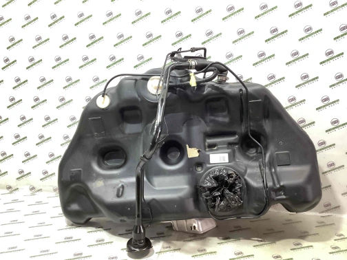 Бак топливный, бак мочевины 4390-498 Nissan Maxima A36  172023TA0C 