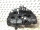 Бак топливный, бак мочевины 4390-498 Nissan Maxima A36  172023TA0C 