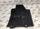 Коврики и пол салона, комплекты 4390-509 Nissan Maxima A36 
