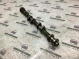 Распредвал выпускной 4390-515 Nissan Maxima A36  130204RA0D 
