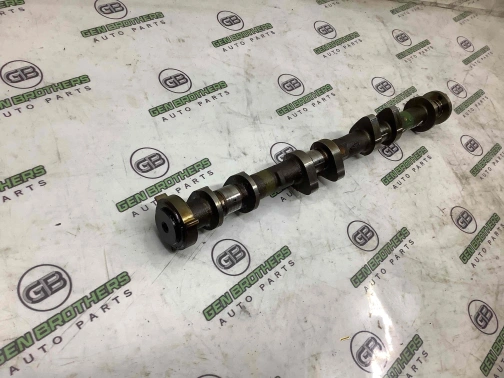 Распредвал выпускной 4390-515 Nissan Maxima A36  130204RA0D 