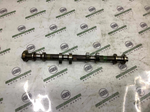 Распредвал выпускной 4390-515 Nissan Maxima A36  130204RA0D 