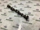 Распредвал впускной 4390-516 Nissan Maxima A36  130209N02B 