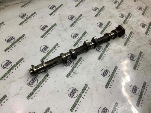 Распредвал впускной 4390-516 Nissan Maxima A36  130209N02B 