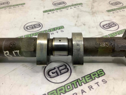 Распредвал впускной 4390-516 Nissan Maxima A36  130209N02B 