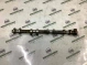 Распредвал впускной 4390-516 Nissan Maxima A36  130209N02B 