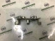 Запчасти двигателя 4390-519 Nissan Maxima A36  13055JA11A 
