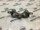 Запчасти двигателя 4390-519 Nissan Maxima A36  13055JA11A 