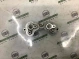 Запчасти двигателя 4390-519 Nissan Maxima A36  13055JA11A 