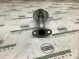 Запчасти двигателя 4390-520 Nissan Maxima A36  15050JA10A 