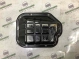 Поддон масляный 4390-521 Nissan Maxima A36  111109N00B 