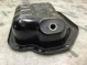 Поддон масляный 4390-521 Nissan Maxima A36  111109N00B 