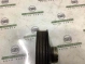 Шкив коленвала 4390-524 Nissan Maxima A36  12303JA11A 