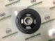 Шкив коленвала 4390-524 Nissan Maxima A36  12303JA11A 